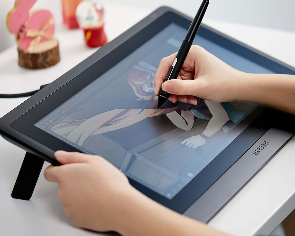 Best Screen Tablet Picks Below 1000 in 2024 Top 5 Deals