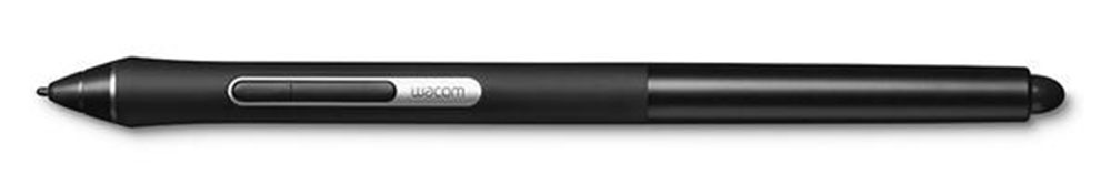 Wacom Pro Pen Slim