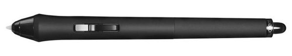 Wacom Art Pen