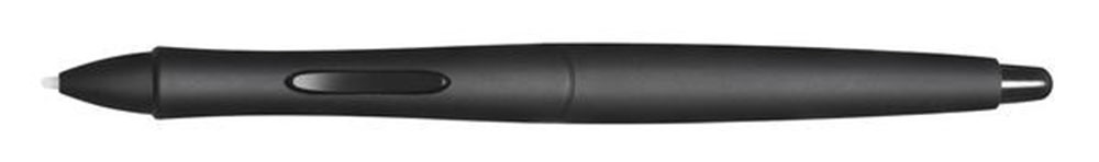 Wacom Classic Pen