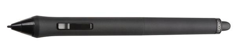 Wacom Grip Pen