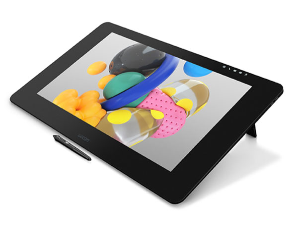 Best Wacom tablet to use with Photoshop for professionals