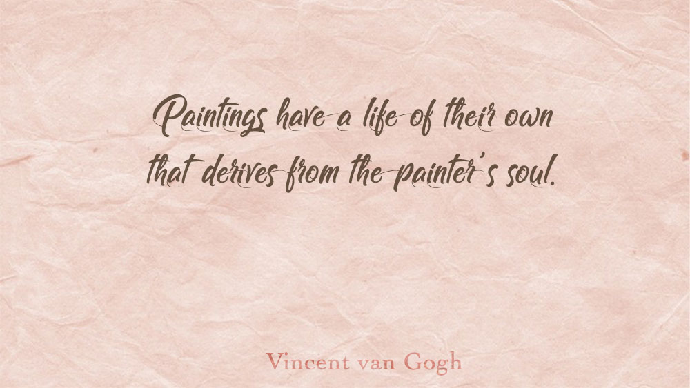 Accepting that creativity thrives on uncertainty is important for learning how to overcome the fear of creativity.