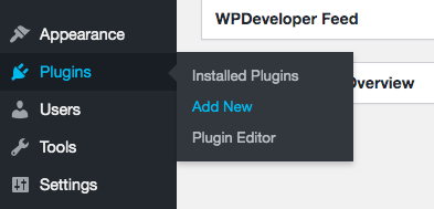 How do I use the Elementor plugin?