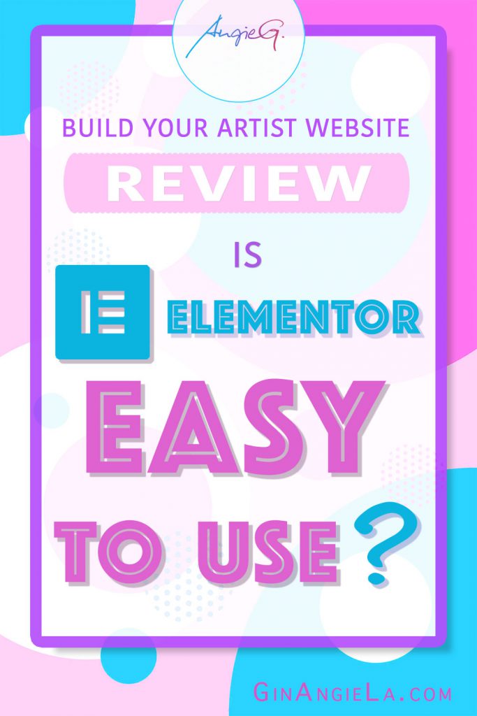 Is Elementor Easy To Use? – Elementor Tutorial For Beginners