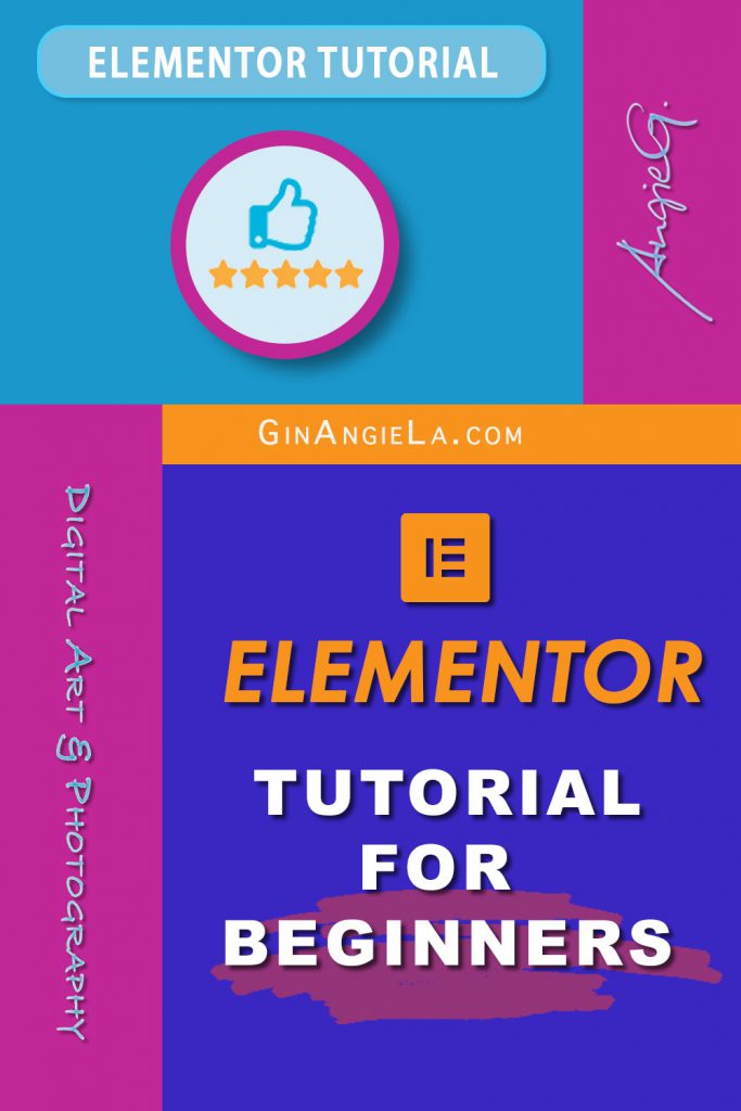 Is Elementor Easy To Use? – Elementor Tutorial For Beginners