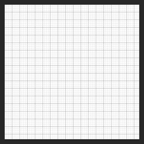 photo collage grid maker