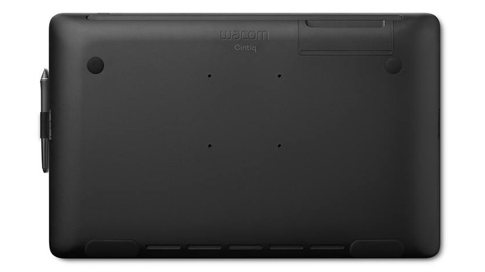 Wacom Cintiq 22 Alternatives