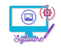 Digital Art Software