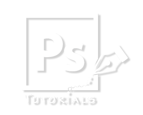 Photoshop Tutorials