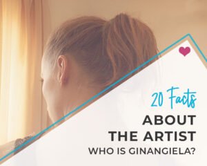 Facts about the artist