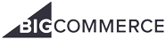 BigCommerce Logo