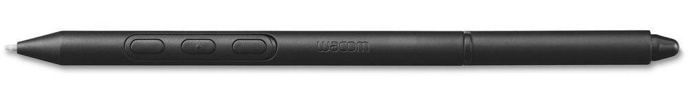 Wacom Pro Pen 3E