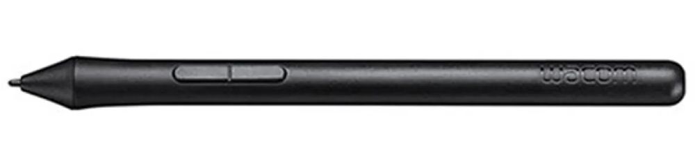 Wacom Intuos Pen