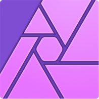 Affinity Photo