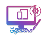 Digital Art Software Reviews