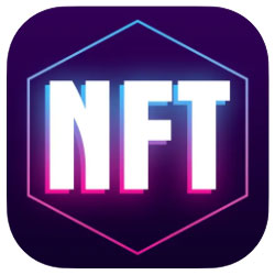 NFT Creator logo