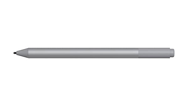 Surface Pen