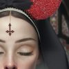 Church Mouse (Detail)