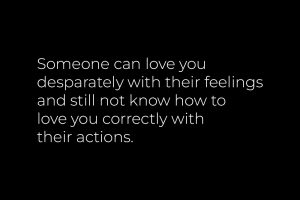 5 Reasons Why Your Relationship Kills Your Creativity & What To Do