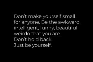 5 Reasons Why Your Relationship Kills Your Creativity & What To Do