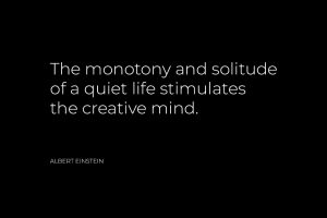5 Reasons Why Your Relationship Kills Your Creativity & What To Do