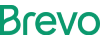 Brevo Logo