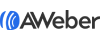 AWeber logo