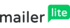 MailerLite logo