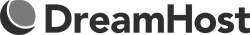 DreamHost logo