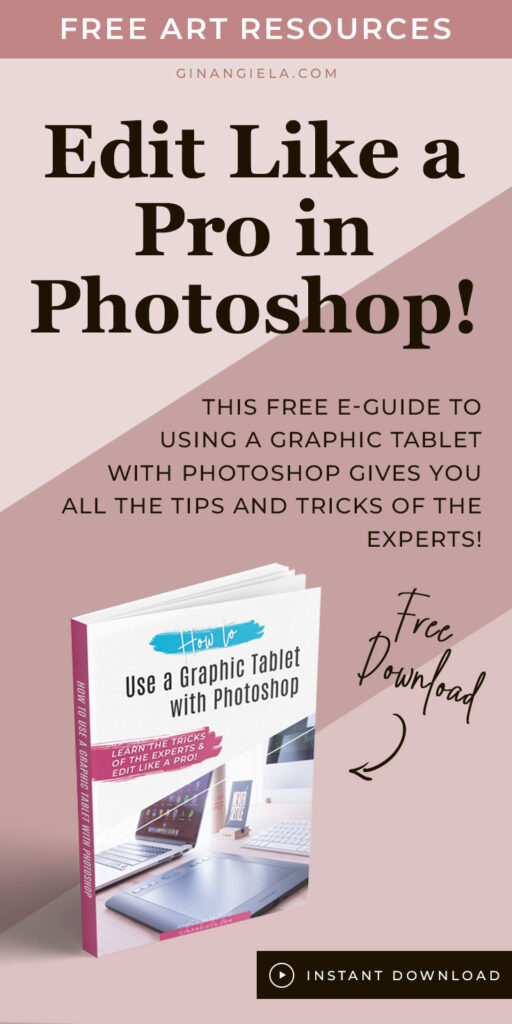 can you download photoshop on a tablet