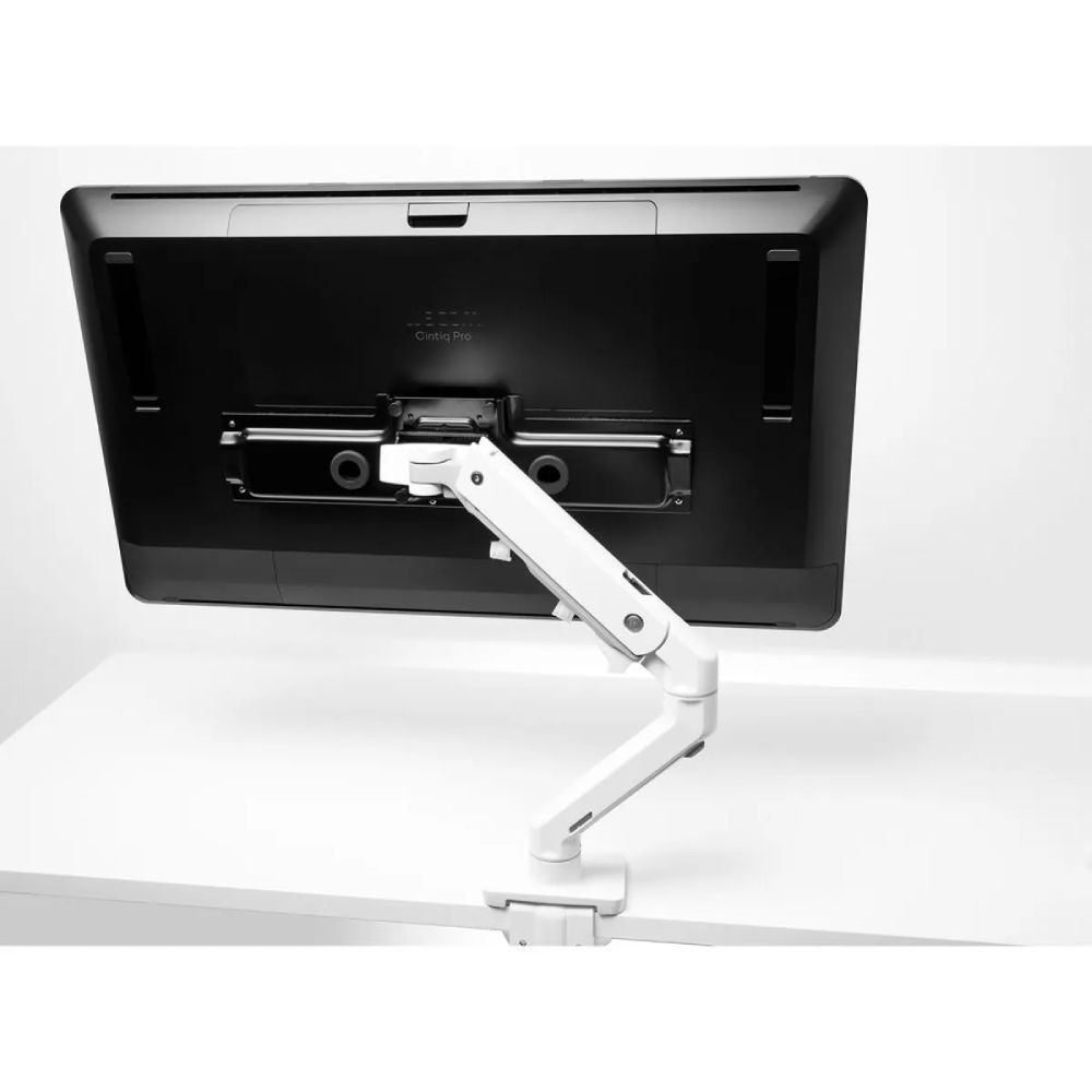 Wacom VESA Mount for Cintiq Pro 24 & 32