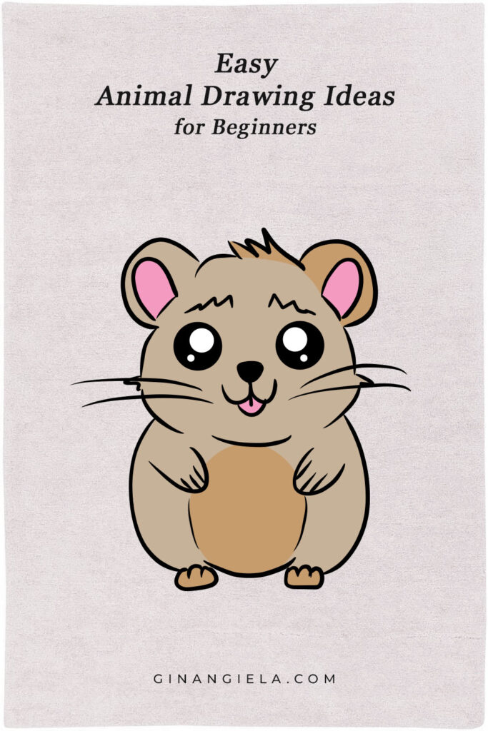 Hamster