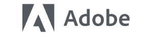 Adobe CC logo