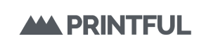 Printful logo