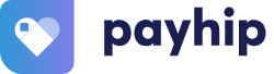 Payhip logo