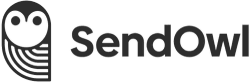 SendOwl logo