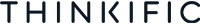 Thinkific logo