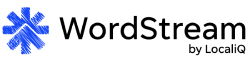 WordStream logo