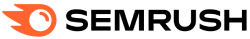 Semrush logo