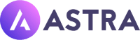 Astra logo