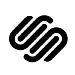 Squarespace logo