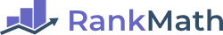 RankMath logo