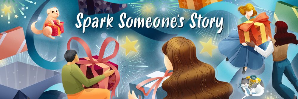 Wacom Black friday deals for artists