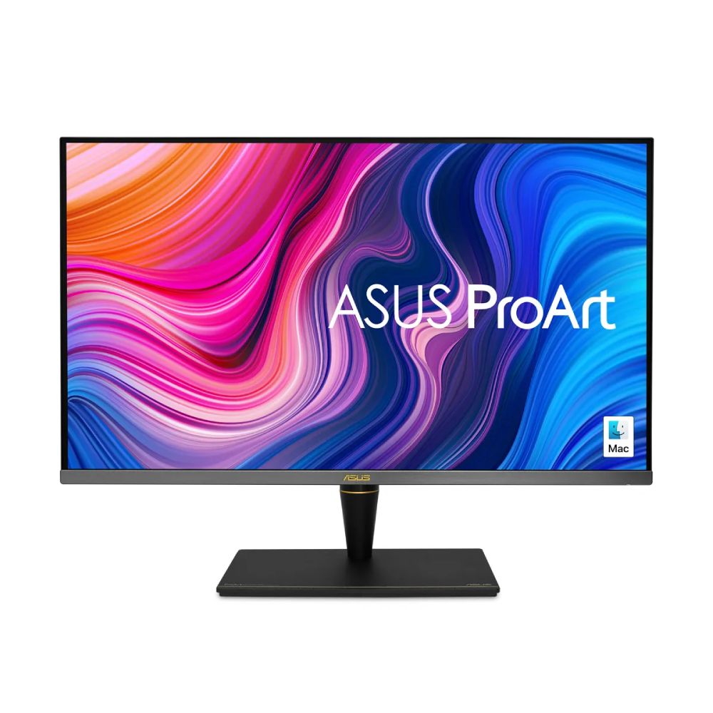 ASUS ProArt PA32UCX-PK 32