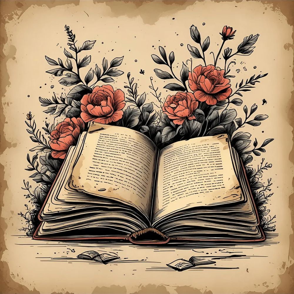 My final pick for the digital art trends in 2026 is Digital Vintage.