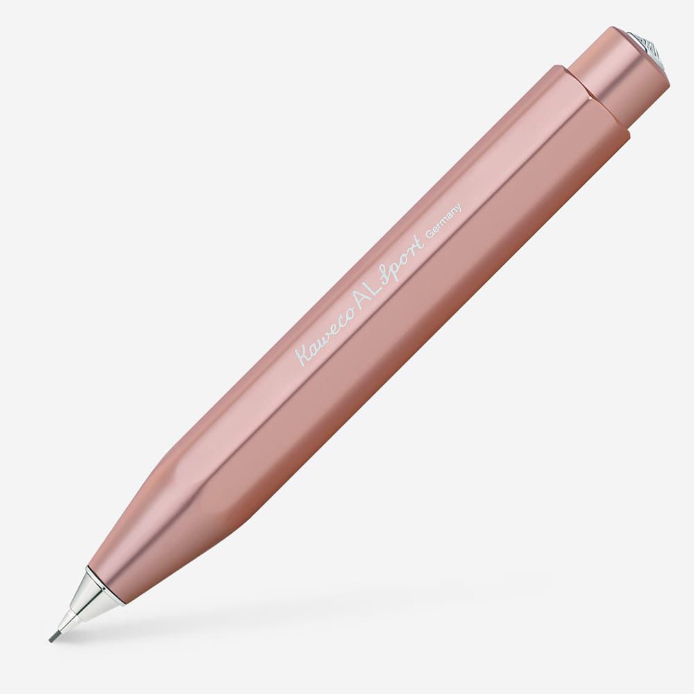 High-quality writing tools that are an excellent surprise for any artist.