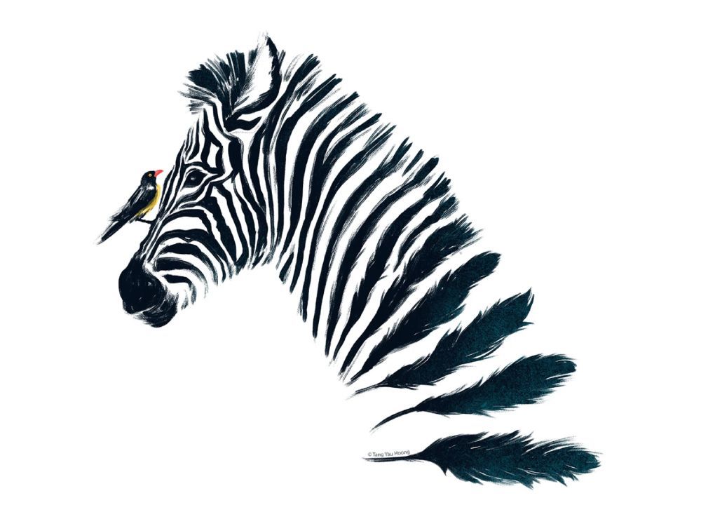 Surreal Minimalism remains a cornerstone in the digital art trends of 2026.