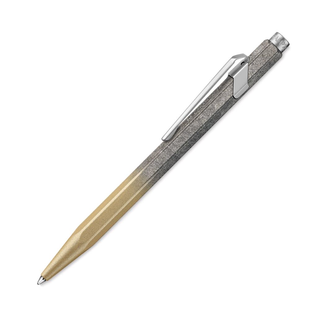 Caran d'Ache Ballpoint Pen