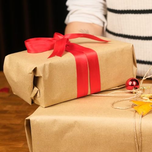 Amazon gift ideas for art lovers